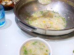 -董大蒸货(方塔园店)