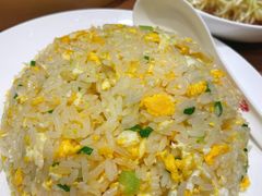 -鼎泰丰(SKP店)