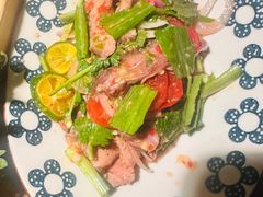-满满初牛·炭烧牛肉专门店(国大店)