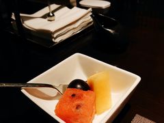 -富力希尔顿酒店·源氏日餐厅