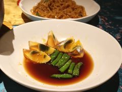 -茶人村·宫廷私厨(奥体印象城店)