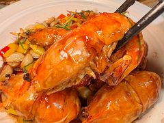 -巡味顺德菜(欢乐海岸购物中心店)