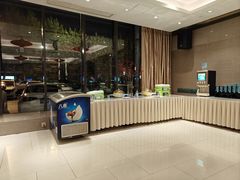 -湖锦酒楼·32年地道湖北菜(光谷店)