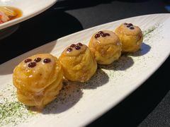 -RIVIERA 松鹤楼(外滩店)