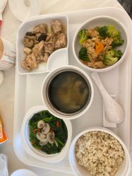 -华美国际月子会所(合生店)