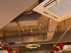 -佬土鹅肠火锅(中建大观店)