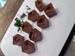 -苏浙汇(肇嘉浜路总店)