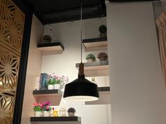 -江渔儿酸菜鱼(万科东荟城店)