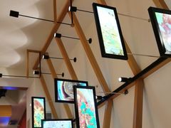 -丁记盐蘸牛肉·新杭菜(河东路店)