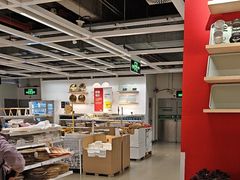 -宜家家居(四元桥商场店)