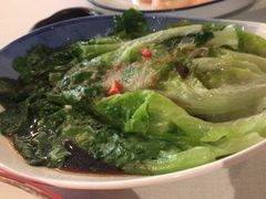 -江太极江浙菜(马桥万达广场店)