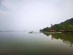 -湖滨客舍·湖北菜