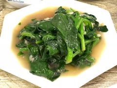 -品雅轩农家乐