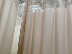 -上海市长宁区天山中医医院