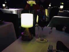 -林肯爵士乐上海中心 Jazz at Lincoln Center Shanghai
