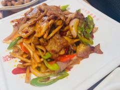 -海坛特色小吃·只做平潭特色菜(平潭店)