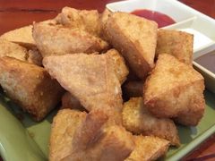 -美玲拉面(鞍山西道店)