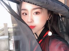 -敦煌古城