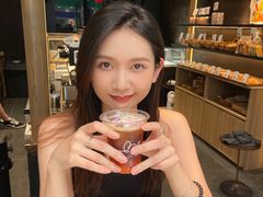 -洛妮塔(虎门地标天虹购物中心店)