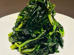 -上海滩餐厅(BFC外滩金融中心店)