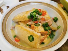 -茅炒屋龙虾·烧烤·湘菜(新河路店)