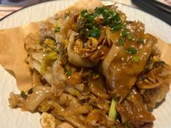 -粤点越有·茶点·粤菜(樵岭国际店)