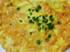 -阿杰臻选海鲜饭店(普陀山店)