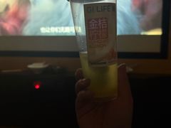 -金色印象·HiFi影音·按摩足疗(南坪桃源店)