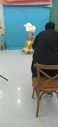 点击看大图 -小阿福儿童摄影(华中智谷店)