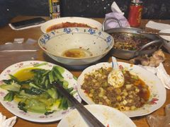 -国强牛肉(洋河总店)