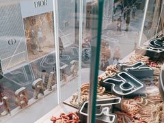 -星巴克臻选(成都太古里店)