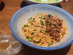 -双流老妈兔头(荟聚店)