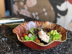 -老乾杯和牛烧肉(王府中环店)