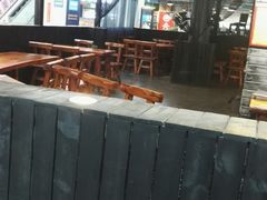 -盛天毛血旺非遗美食(观音桥店)