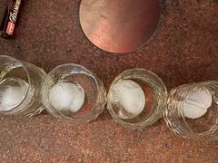 -SMOKI & CO(五大道店)