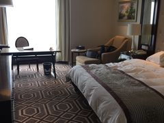 -南京商茂国际酒店(新街口德基广场店)