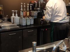 -星巴克(上海交通大学店)