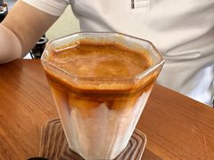 -半勺舒舒(太乙店)