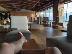 -水悦汇