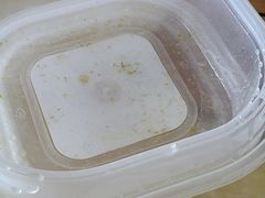 -葛记焖饼(伏牛路店)