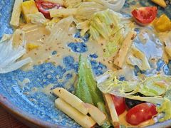 -妈妈菜舟山海鲜(定海古城店)