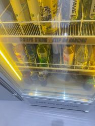 -G-STEPS舞蹈工作室