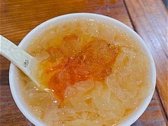 -随柳居·苏式小吃(建新巷店)