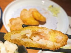 -小放牛炒菜馆(华北商厦店)
