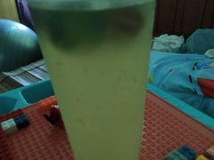 -好时味十三姨(河西路店)