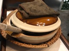 -百年果林椰子鸡(中洲店)