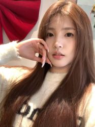 点击看大图 -真好真意SALON 接发·染·烫特色店