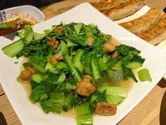 -左邻右舍褡裢火烧(石榴园店)