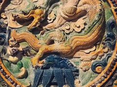 -代州文庙