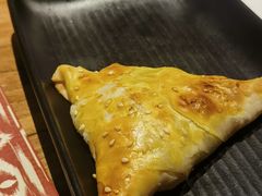 -耶里夏丽·丝路新疆菜·清真食品(徐汇南丹东路臻选店)